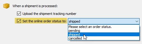 WIZ_AddStore_GEN_SelectOrderStatus_MRK