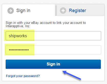 eBay_SignInScreen_MRK