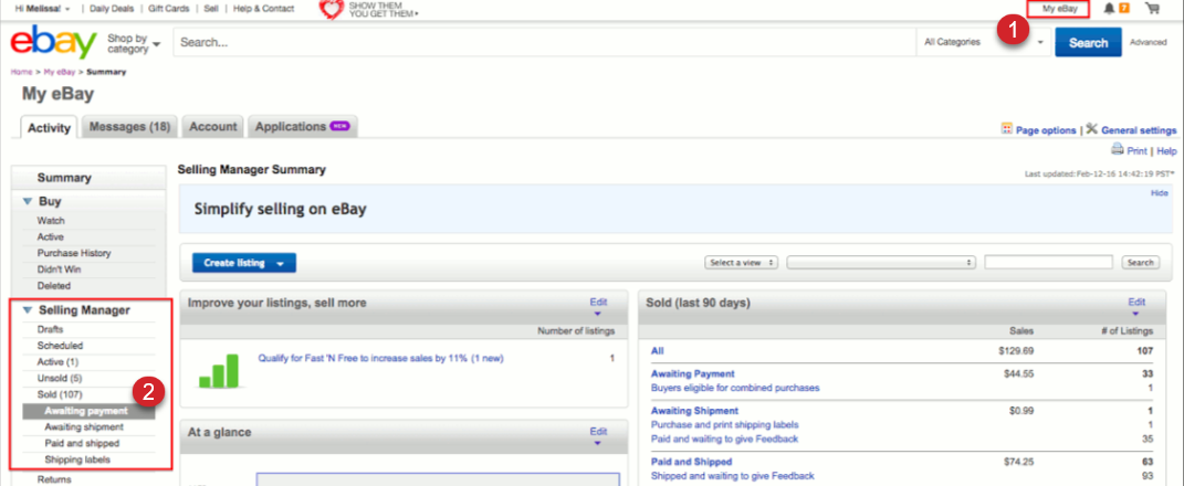 eBay_MyEbay_AwaitingPayment.png