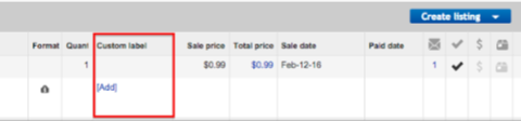 eBay_CustomLabel_Add.png