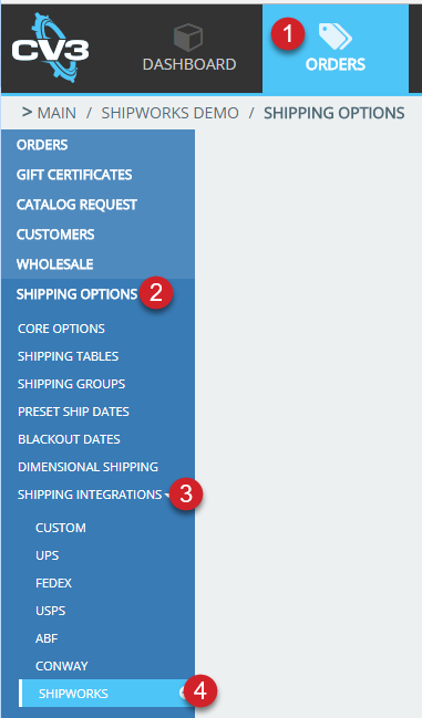 CV3_SB_ShipOptions_ShipIntegrations_ShipWorks_MRK
