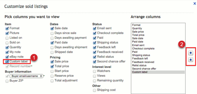 eBay_AddColumn.png