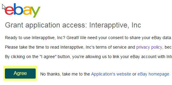 eBay_PU_GrantAccess_BTN_Agree_MRK
