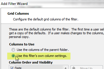 360019856332-5c51ef5649a92.png