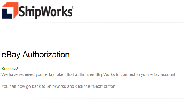 eBay_PU_eBayAuthorization_Success