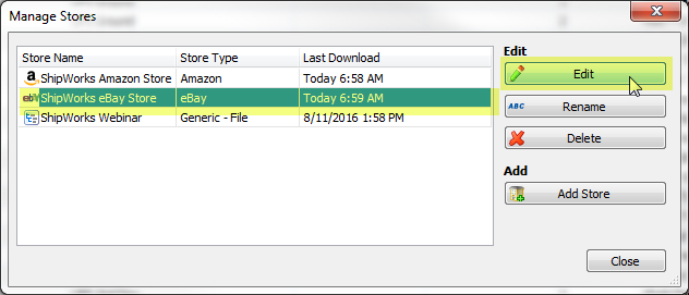 360019724871-5c51ef45e6aa8.png
