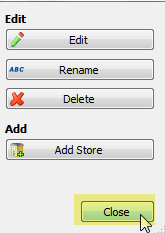 360019856552-5c51ef6b2e565.png