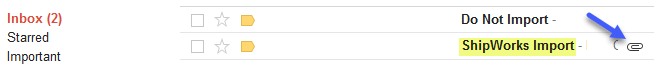 Gmail_PU_Inbox_MRK