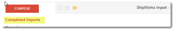 Gmail_CompleteImports_MRK