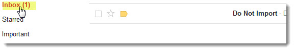 Gmail_PU_Inbox2_MRK