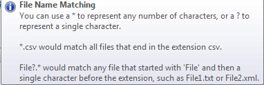 geLpF7zgU9BBAv7gB6gNBOA6md4zbZhqiw.png