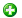 360019851792-5c51edf98c196.png