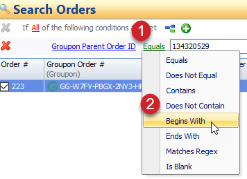 360019856692-5c51ef75a2d3f.png