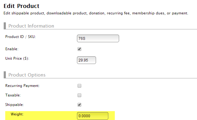 LiveSite_EditProduct_Weight_MRK