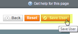 360019746451-5c51f6ad6bdbd.png