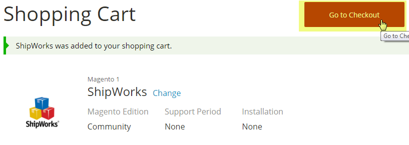 MagentoMarketplace_BTN_GoToCart_MRK