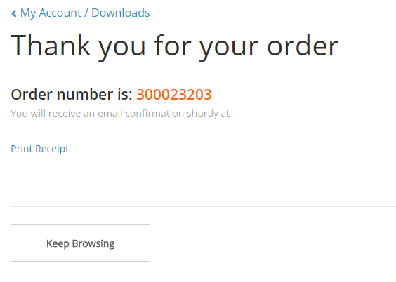 MagentoMarketplace_PU_ThanksForOrder