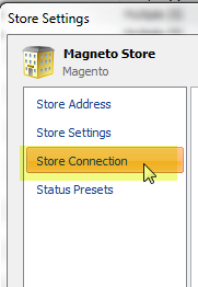 360019725491-5c51ef81bc343.png