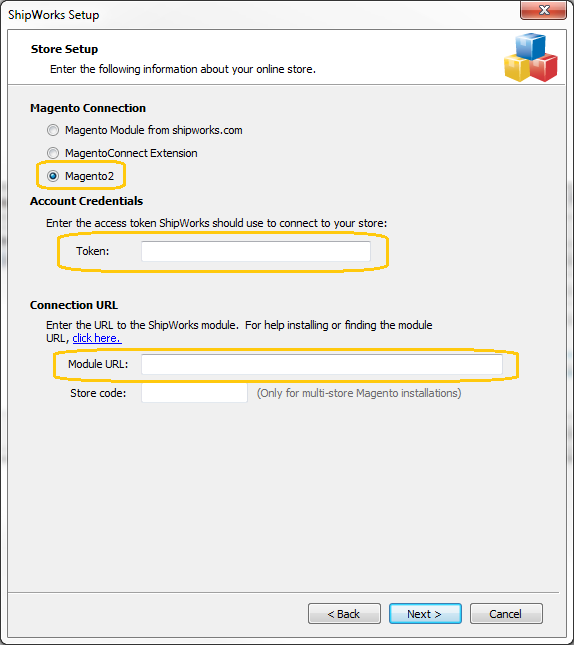 WIZ_AddStore_Magento_CREDS3