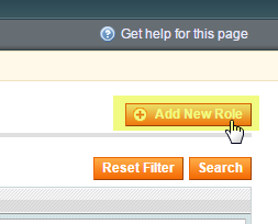 Magento_BTN_AddNewRole_MRK
