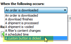 360019859112-5c51f0353c3ae.png