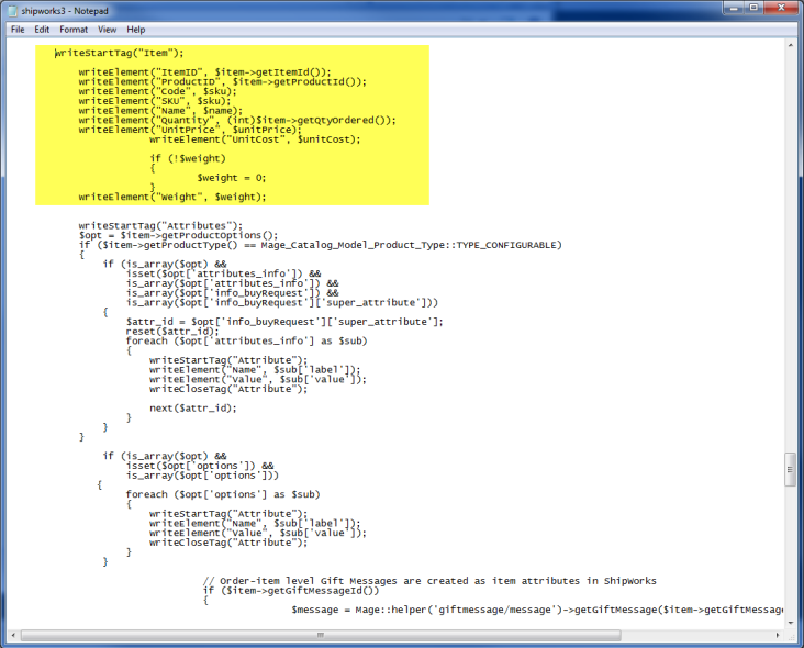 360019725391-5c51ef7a50b85.png