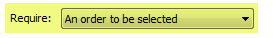360019859152-5c51f0382890e.png