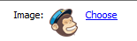 360019859132-5c51f036d8fc6.png