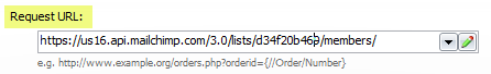 360019727711-5c51f03b0d14e.png