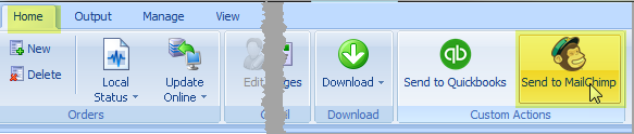 360019727771-5c51f03de25f6.png