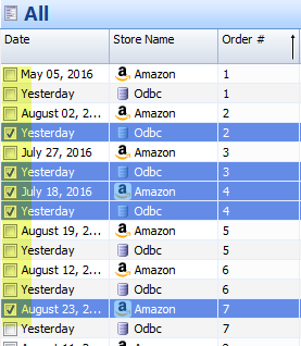 360019727751-5c51f03d1b4be.png