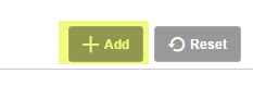 miva add button