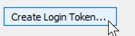 WIZ_AddStore_GEN_BTN_CreateLoginToken.png