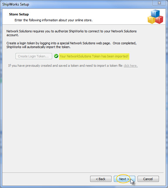 WIZ_AddStore_NetworkSolutions_TokenSuccess_FS_BTN_Next_MRK