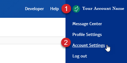 PayPal_STEPS_AccountSettings_MRK.jpg
