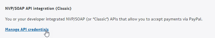PayPal_manageAPICredentials.jpg