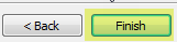 360019857932-5c51efcdb435b.png