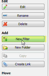 360019857812-5c51efc6cd99f.png
