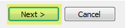 360019846192-5c51ebfe5308c.png