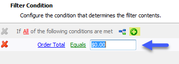 360019857872-5c51efca34ae3.png