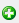 360019857852-5c51efc914080.png