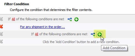 360019726571-5c51efd4b6dd9.png