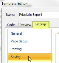 360019857312-5c51efb2737a3.png