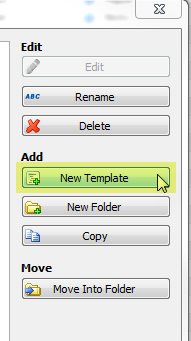 360019725911-5c51efab64ac4.png