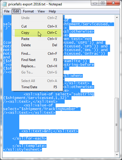 360019726011-5c51efb08e071.png