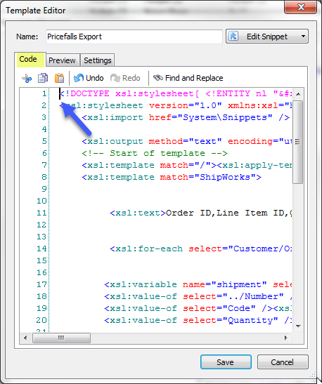 360019857272-5c51efb171dca.png