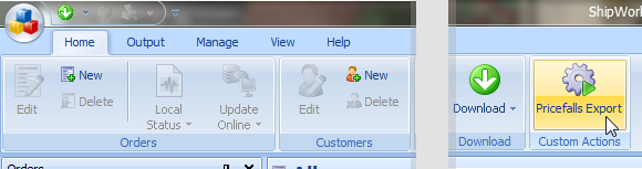 360019726351-5c51efbf34e62.png