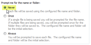 360019726071-5c51efb3ef103.png