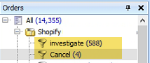 360019726871-5c51efecae66e.png