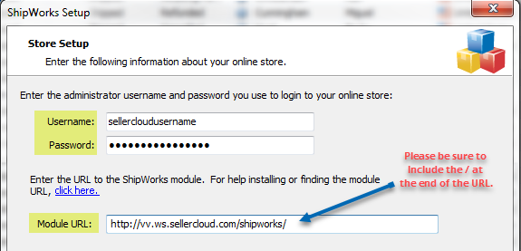 WIZ_AddStore_SellerCloud_CREDS_MRK